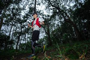 BIB: 5690
                            <button type="button" onclick="openModal(22563761)" class="btn btn-primary btn-sm float-right btn-popup" data-toggle="modal" data-target=".modal-high-quality">
                        <i class="fas fa-shopping-cart"></i> Add to Cart
                    </button>
                                            <button type="button" onclick="isThisMe(22563761, true)" class="btn btn-success btn-sm float-right btn-popup btn-isme hidden" data-toggle="tooltip" data-placement="bottom" title="นี่คือรูปของคุณใช่ไหม คลิกที่นี่เพื่อเอาเข้าอัลบั้ม">
                        <i class="fas fa-plus"></i> Add to album
                    </button>
                    <button type="button" onclick="isThisMe(22563761, false)" class="btn btn-warning btn-sm float-right btn-popup btn-isnotme hidden">
                        <i class="fas fa-ban"></i> Remove from album
                    </button>